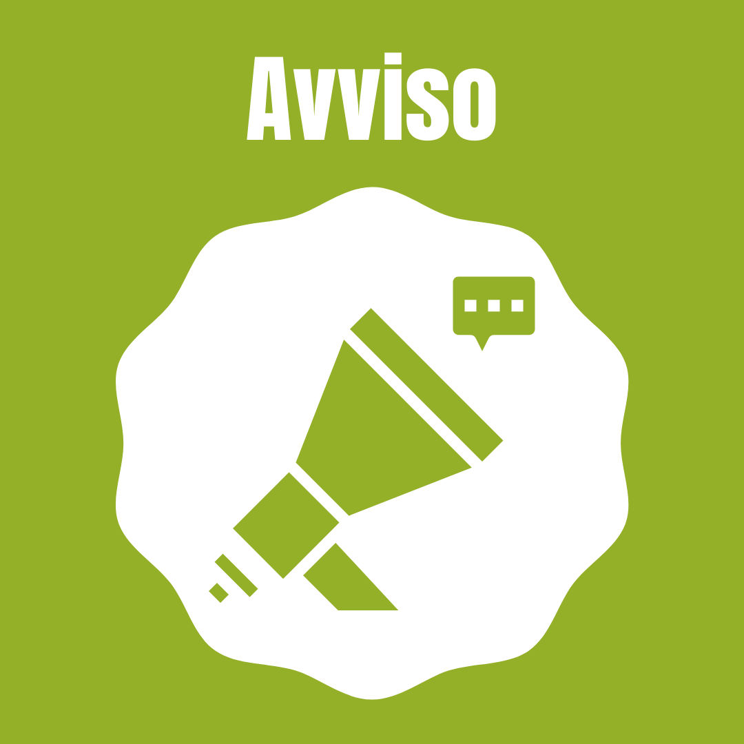 Procedimento variante puntuale - Riconversione ad area agricola Atapi 03