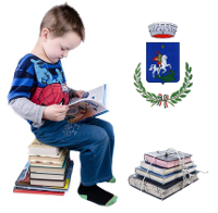 Apertura Biblioteca Comunale