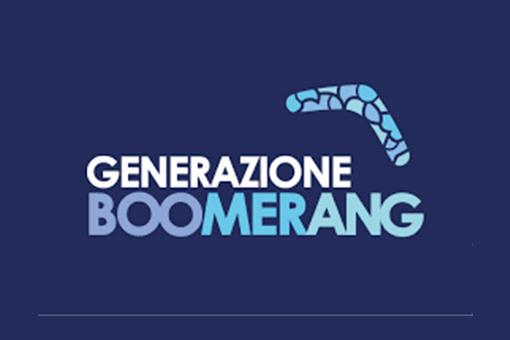 generazioneBoomerang_news