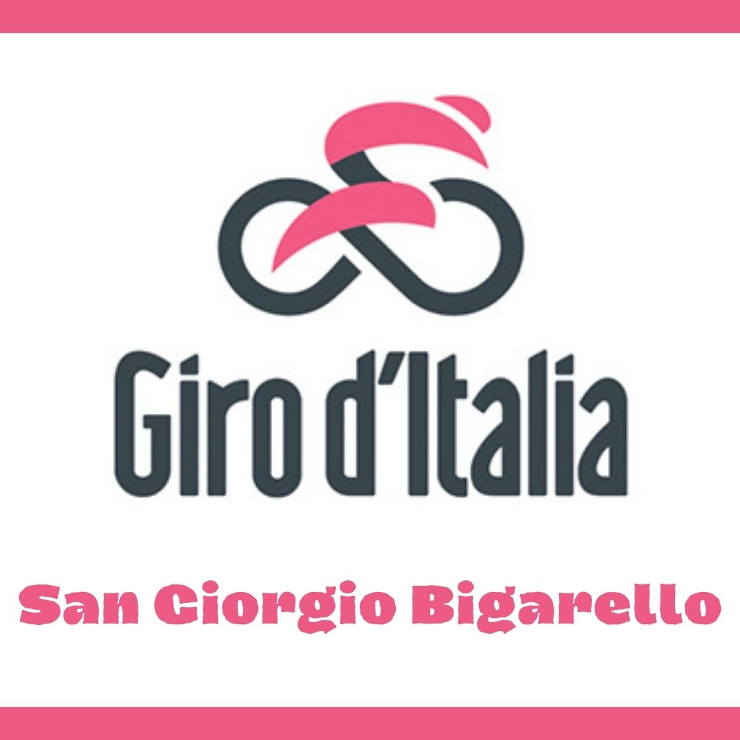 Passaggio del Giro d'Italia - 21 Maggio: scuole e servizi scolastici integrativi