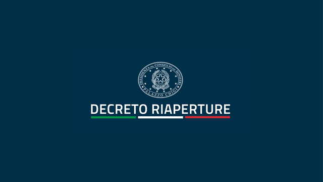 DecretoRiaperture-20210421-01