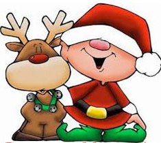 Natale al Centro