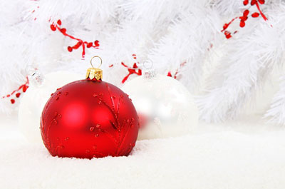 Tutti gli eventi del Natale