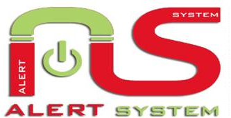 Alert System