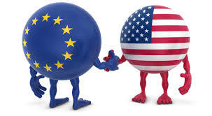 IL Transatlantic Trade and Investiment Partnership