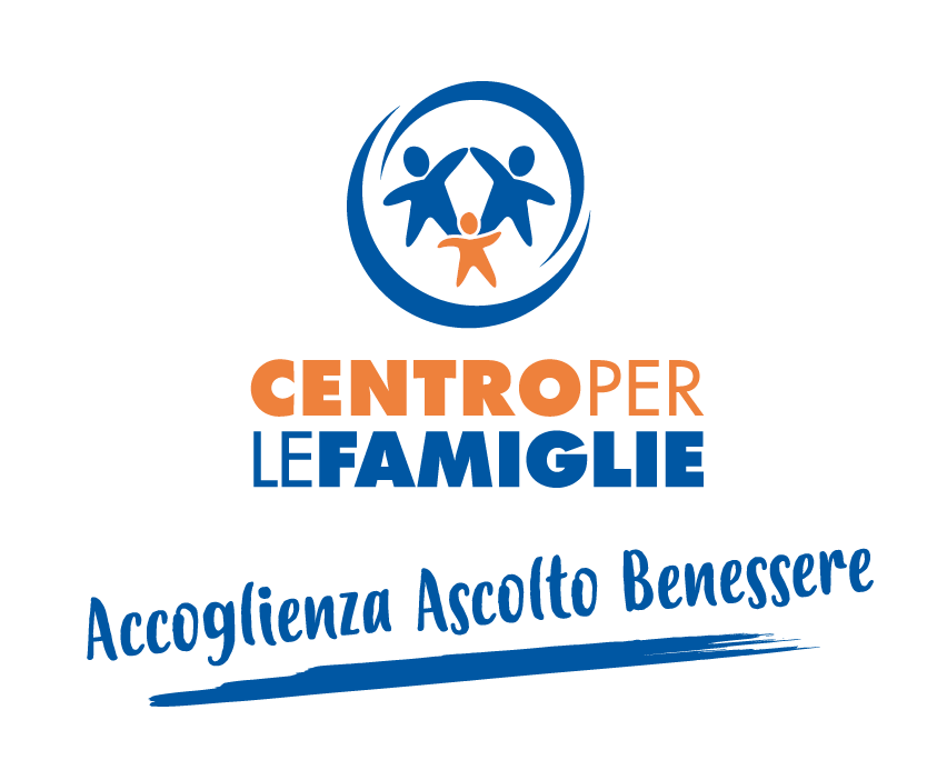 Centro per le famiglie – Modifica Orario di Apertura