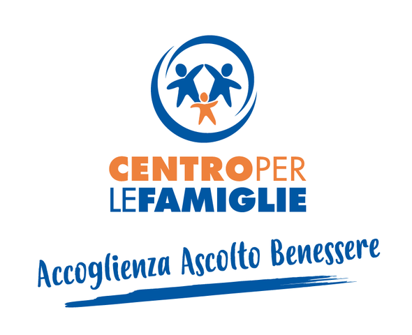logo_centro_famiglie