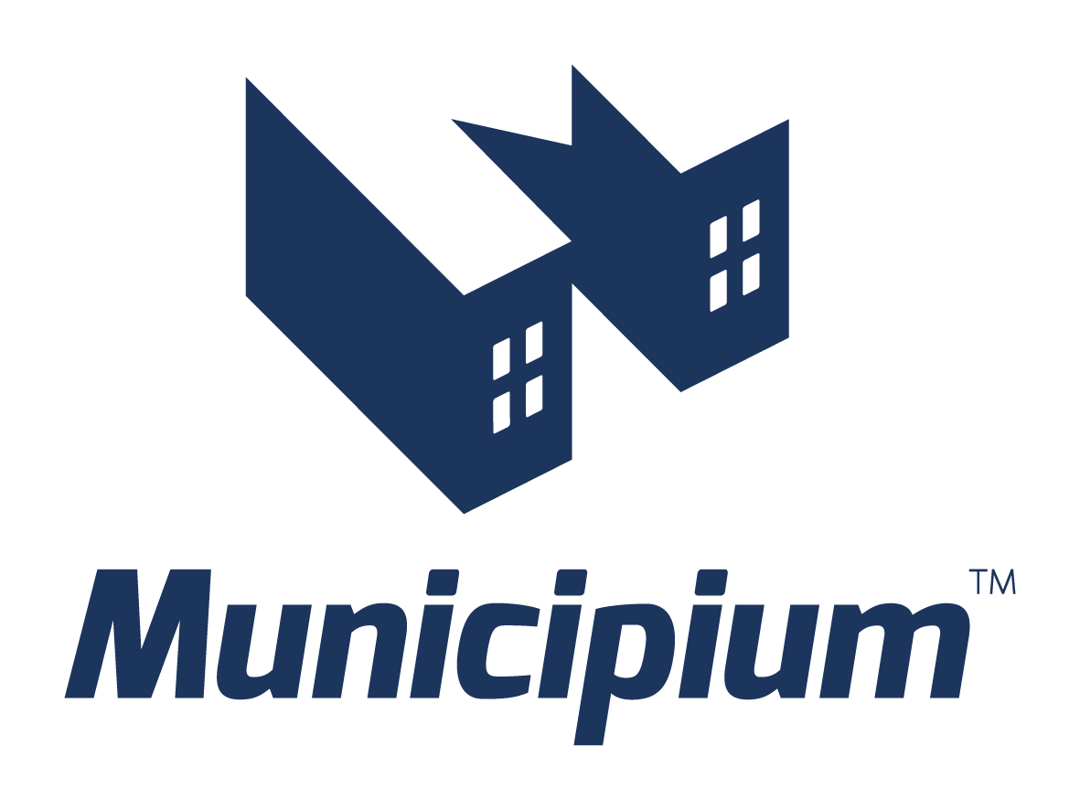 Avviso segnalazioni tramite la App Municipium