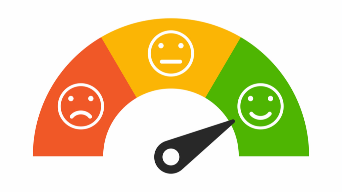 Indagine customer satisfaction Servizi Demografici