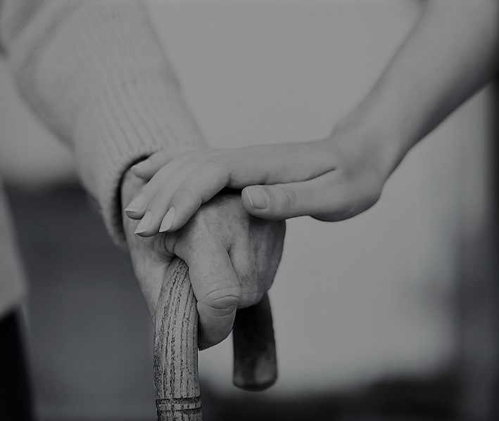 Integrazione al regolamento del Distretto Sociale di Mantova - Misura a favore delle persone con disabilità grave o in condizione di non autosufficienza