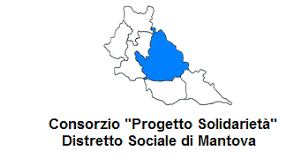 Selezione Pubblica per n.1 posto di Responsabile Servizio Tutela Minori e Servizio Affidi