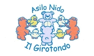 Open Day al Nido "Il Girotondo"