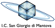 IC San Giorgio: MincioMarcia 2019