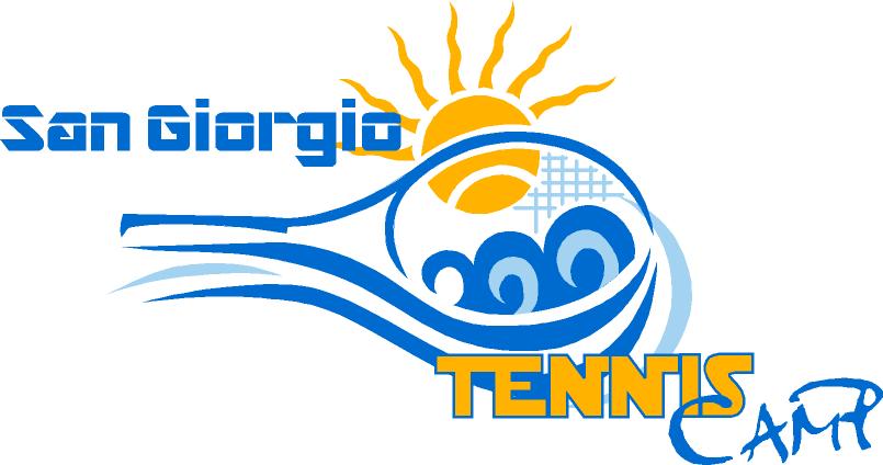 San Giorgio Tennis Camp (estate 2019)