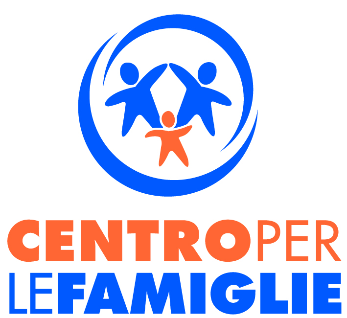Nasce la pagina Facebook del Centro per le Famiglie - Distretto di Mantova