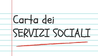 Carta_dei_SERVIZI_SOCIALI