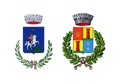 Eletti al Consiglio Comunale 
