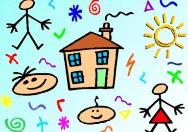 Cred 2019. Scuola dell'infanzia "Collodi": posti esauriti