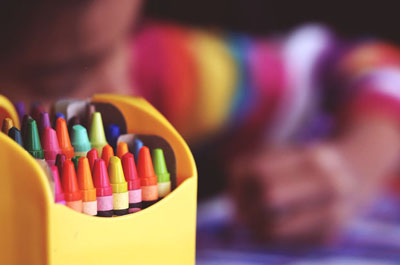 Scadenza Iscrizione Servizi Scolastici