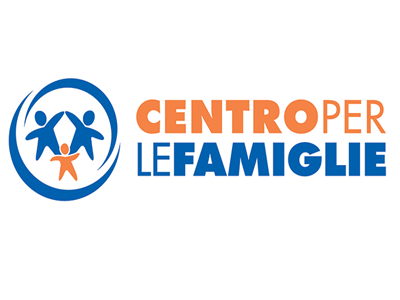 Centro per le Famiglie: progetto finanziato dal Bando Sociale 2019. Informazioni e Raccolta Fondi  