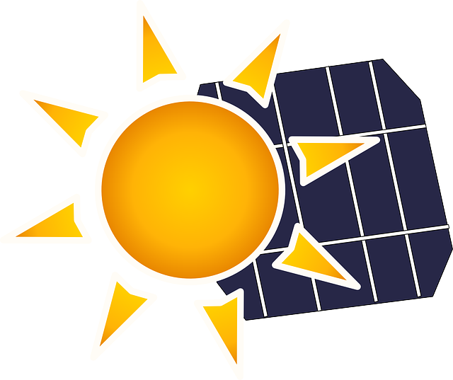 Approvazione del bando per la diffusione dei sistemi di accumulo di energia elettrica da impianti fotovoltaici 