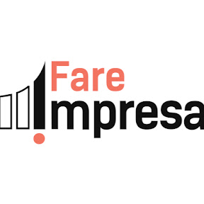 Fare Impresa: primo report sul sito di marketing territoriale di San Giorgio Bigarello