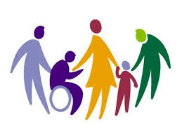 Misure regionali per la grave disabilità e la non autosufficienza