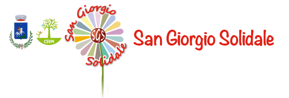 Sospensione Sportello del Volontariato
