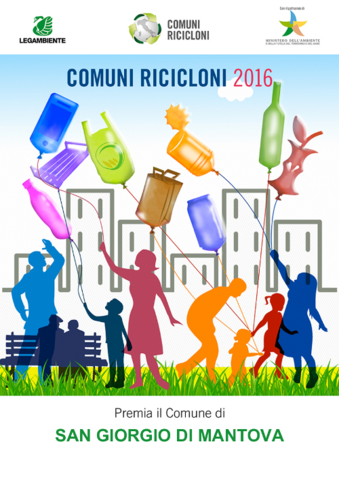 Attestato-2016-riciclone_comune_di_San_Giorgio_di_mantova