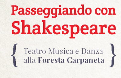 shakespeare_in_carpaneta_1_